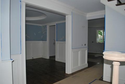 42 Park Ave, Needham, MA 02494 photo 7