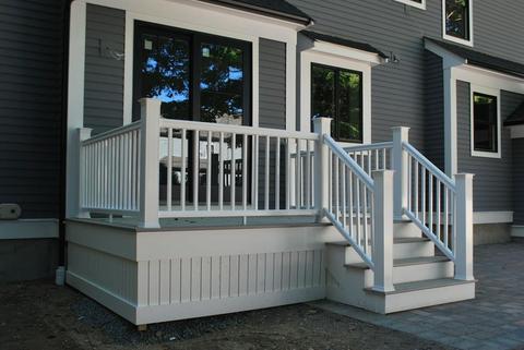 42 Park Ave, Needham, MA 02494 photo 3