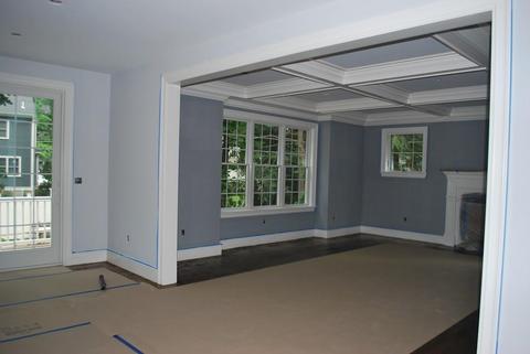 42 Park Ave, Needham, MA 02494 photo 5