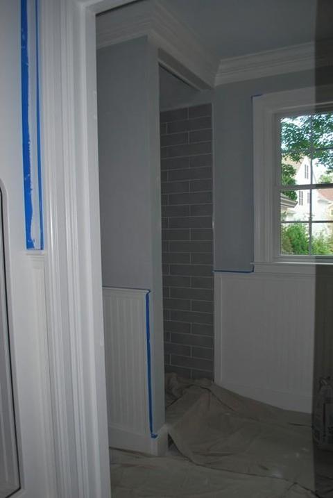 42 Park Ave, Needham, MA 02494 photo 6