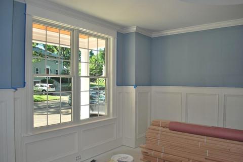 42 Park Ave, Needham, MA 02494 photo 4