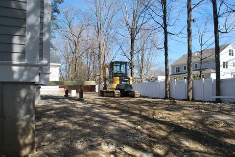 42 Park Ave, Needham, MA 02494 photo 2