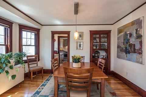31 Davis Ave #2, Brookline, MA 02445 photo 6