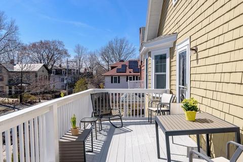 31 Davis Ave #2, Brookline, MA 02445 photo 24