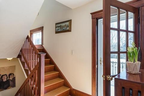 31 Davis Ave #2, Brookline, MA 02445 photo 17