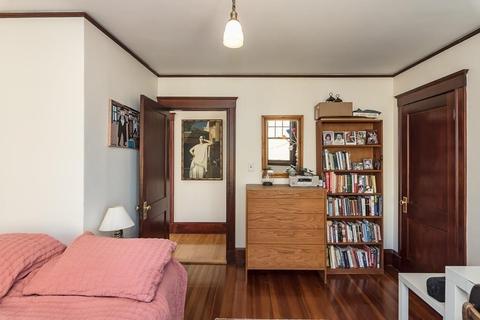 31 Davis Ave #2, Brookline, MA 02445 photo 14