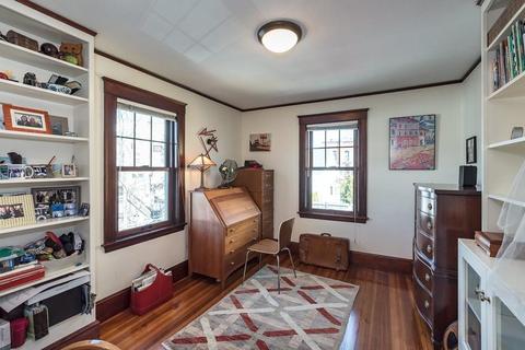 31 Davis Ave #2, Brookline, MA 02445 photo 12
