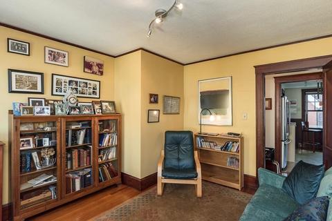 31 Davis Ave #2, Brookline, MA 02445 photo 11