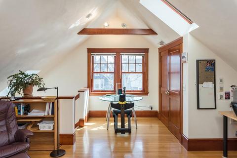 31 Davis Ave #2, Brookline, MA 02445 photo 18
