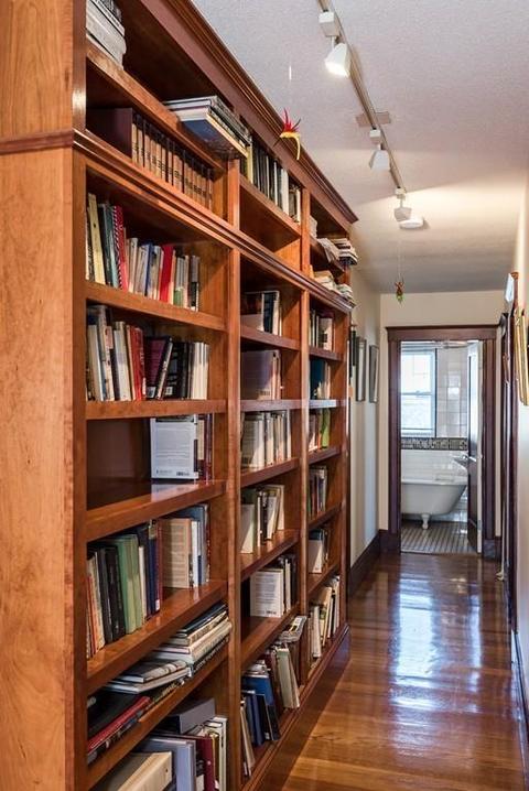 31 Davis Ave #2, Brookline, MA 02445 photo 16