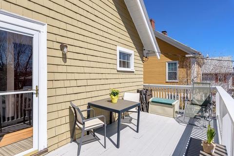 31 Davis Ave #2, Brookline, MA 02445 photo 23