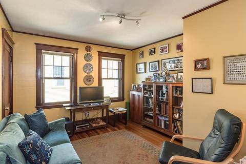 31 Davis Ave #2, Brookline, MA 02445 photo 10