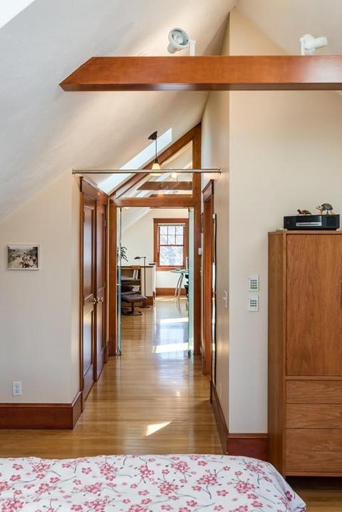 31 Davis Ave #2, Brookline, MA 02445 photo 20