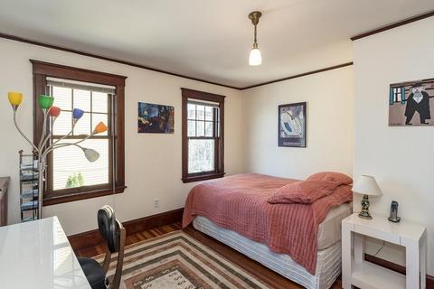 31 Davis Ave #2, Brookline, MA 02445 photo 13