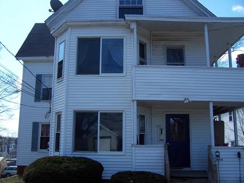 117 Pine St, Gardner, MA 01440 photo 5