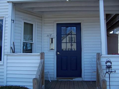 117 Pine St, Gardner, MA 01440 photo 3