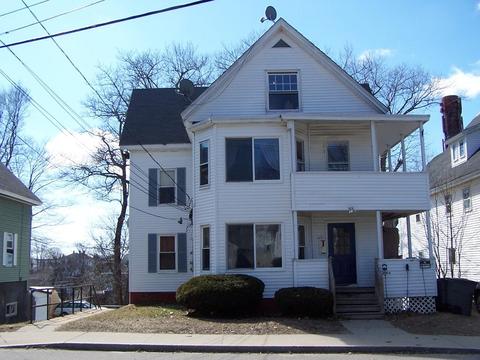 117 Pine St, Gardner, MA 01440 photo 1