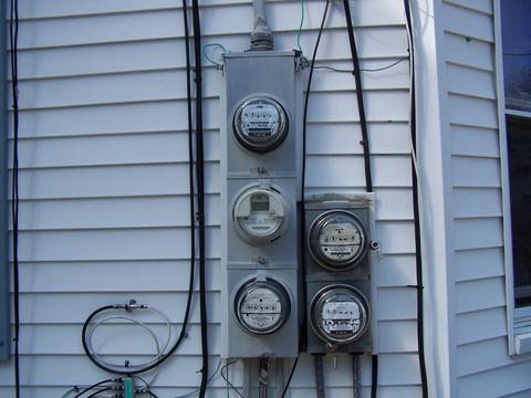 117 Pine St, Gardner, MA 01440 photo 6