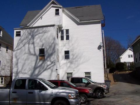 117 Pine St, Gardner, MA 01440 photo 4