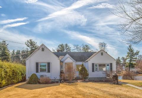50 Lake Dr, Enfield, CT 06082 photo 3