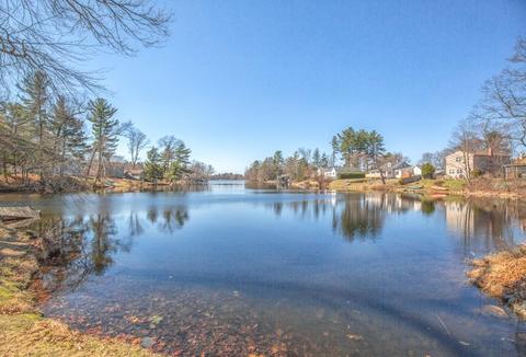 50 Lake Dr, Enfield, CT 06082 photo 28