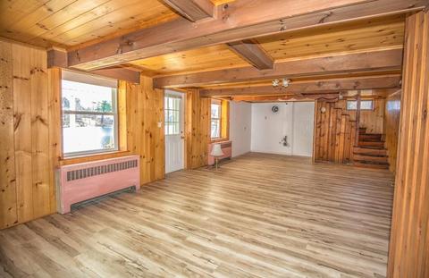 50 Lake Dr, Enfield, CT 06082 photo 16