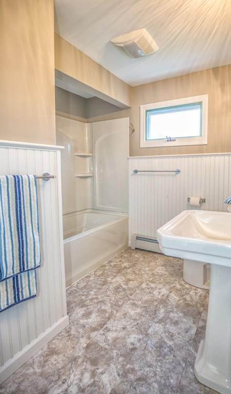 50 Lake Dr, Enfield, CT 06082 photo 12