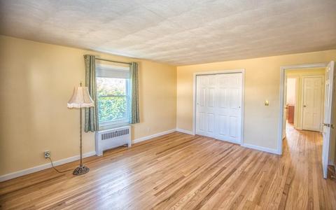 50 Lake Dr, Enfield, CT 06082 photo 13