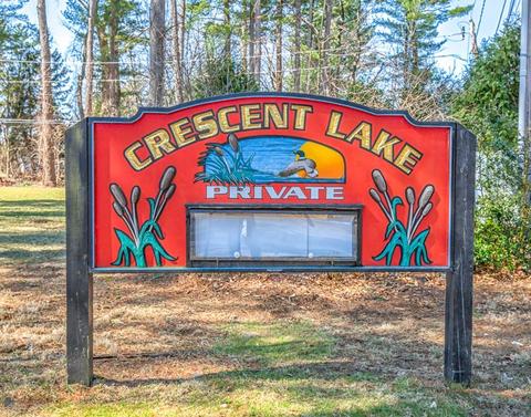 50 Lake Dr, Enfield, CT 06082 photo 30