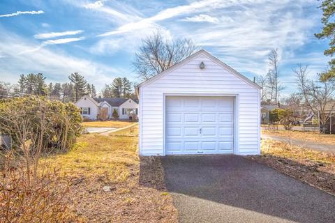 50 Lake Dr, Enfield, CT 06082 photo 24