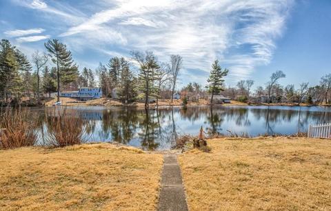 50 Lake Dr, Enfield, CT 06082 photo 25