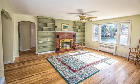 50 Lake Dr, Enfield, CT 06082 photo 8