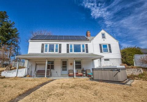 50 Lake Dr, Enfield, CT 06082 photo 22