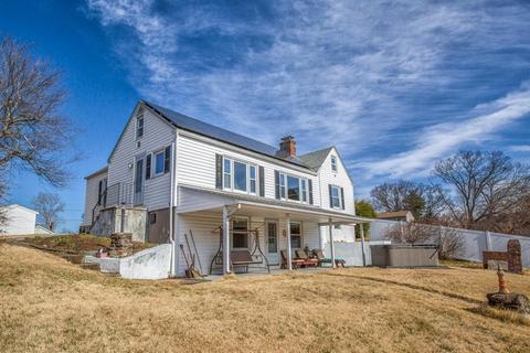 50 Lake Dr, Enfield, CT 06082 photo 23