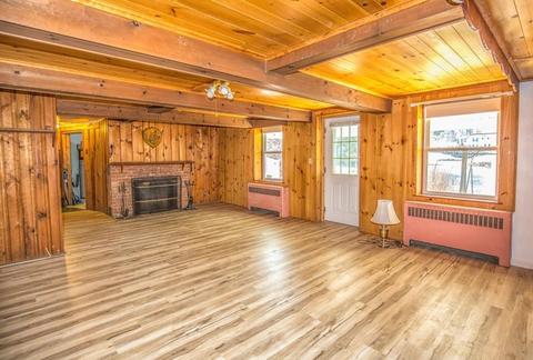 50 Lake Dr, Enfield, CT 06082 photo 15