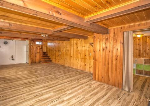 50 Lake Dr, Enfield, CT 06082 photo 17