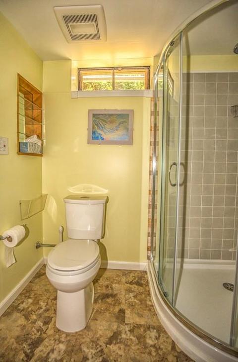 50 Lake Dr, Enfield, CT 06082 photo 20