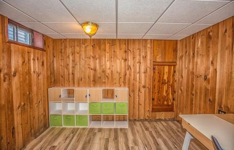 50 Lake Dr, Enfield, CT 06082 photo 18