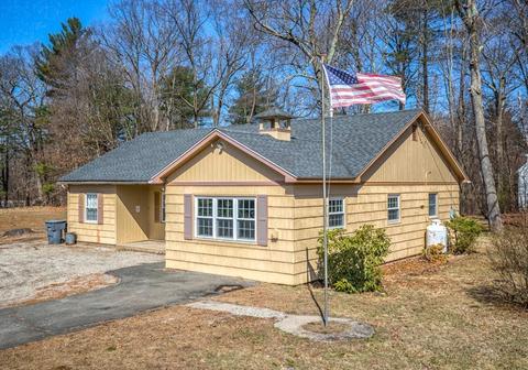 50 Lake Dr, Enfield, CT 06082 photo 29