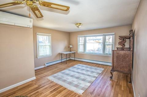 50 Lake Dr, Enfield, CT 06082 photo 10
