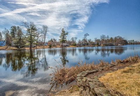 50 Lake Dr, Enfield, CT 06082 photo 1