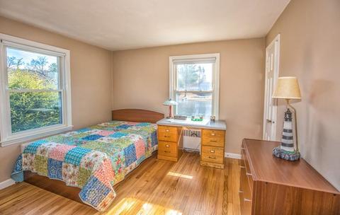 50 Lake Dr, Enfield, CT 06082 photo 14