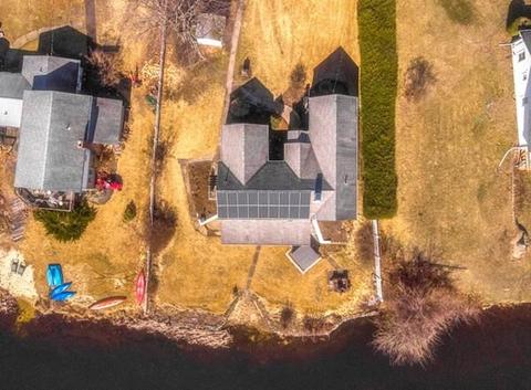 50 Lake Dr, Enfield, CT 06082 photo 26