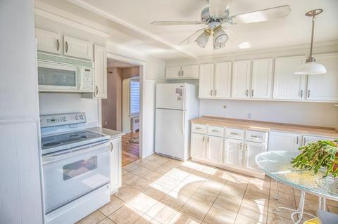 50 Lake Dr, Enfield, CT 06082 photo 7