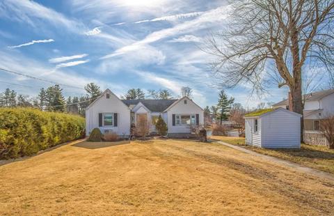 50 Lake Dr, Enfield, CT 06082 photo 21