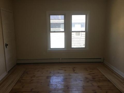 12 Schofield Ave, Dudley, MA 01571 photo 14