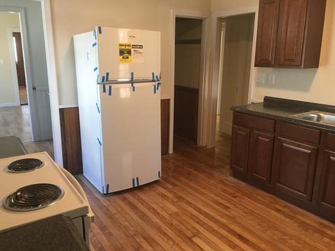 12 Schofield Ave, Dudley, MA 01571 photo 4