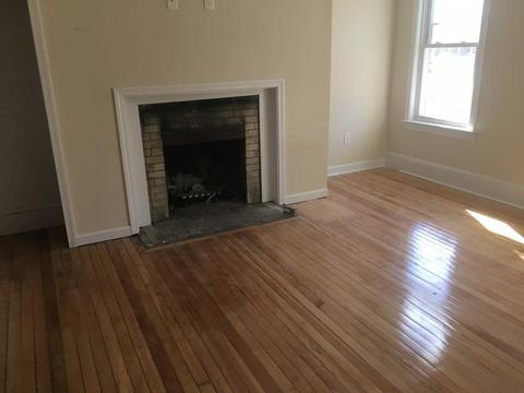 12 Schofield Ave, Dudley, MA 01571 photo 6