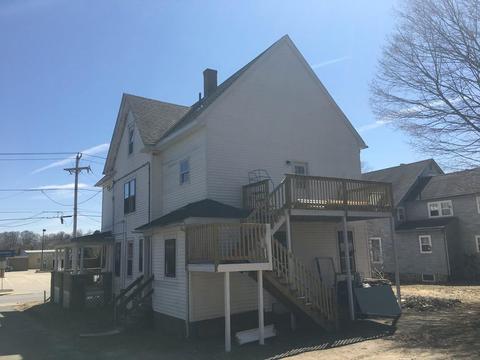 12 Schofield Ave, Dudley, MA 01571 photo 2
