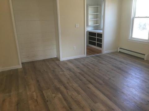 12 Schofield Ave, Dudley, MA 01571 photo 8